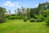476 Winfield Farm Road - Photo 60