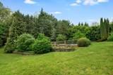 476 Winfield Farm Road - Photo 61
