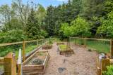 476 Winfield Farm Road - Photo 62