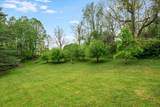 476 Winfield Farm Road - Photo 63
