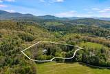 476 Winfield Farm Road - Photo 64