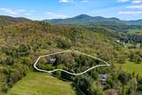 476 Winfield Farm Road - Photo 65