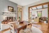 476 Winfield Farm Road - Photo 7