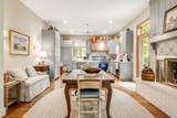 476 Winfield Farm Road - Photo 8
