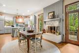 476 Winfield Farm Road - Photo 9