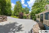 165 Birdnest Road - Photo 10
