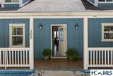 165 Birdnest Road - Photo 11