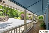 165 Birdnest Road - Photo 12