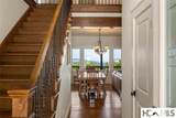 165 Birdnest Road - Photo 13