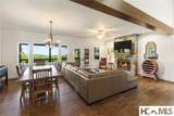 165 Birdnest Road - Photo 14