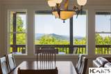 165 Birdnest Road - Photo 15