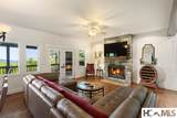 165 Birdnest Road - Photo 16