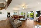 165 Birdnest Road - Photo 17
