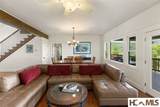 165 Birdnest Road - Photo 18
