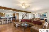 165 Birdnest Road - Photo 19