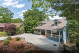 165 Birdnest Road - Photo 2