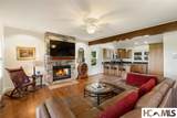 165 Birdnest Road - Photo 20
