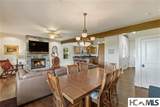 165 Birdnest Road - Photo 21