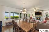 165 Birdnest Road - Photo 22