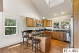 165 Birdnest Road - Photo 23