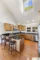 165 Birdnest Road - Photo 24