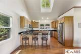 165 Birdnest Road - Photo 25