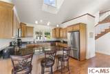 165 Birdnest Road - Photo 26