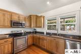 165 Birdnest Road - Photo 27