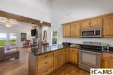 165 Birdnest Road - Photo 28