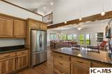 165 Birdnest Road - Photo 29