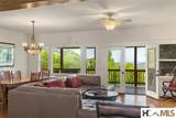 165 Birdnest Road - Photo 30