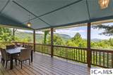 165 Birdnest Road - Photo 31