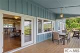 165 Birdnest Road - Photo 32