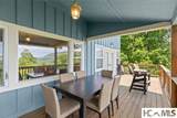 165 Birdnest Road - Photo 33