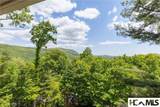 165 Birdnest Road - Photo 34