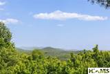 165 Birdnest Road - Photo 36