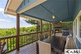165 Birdnest Road - Photo 37