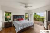 165 Birdnest Road - Photo 38