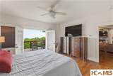165 Birdnest Road - Photo 39