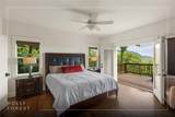 165 Birdnest Road - Photo 4