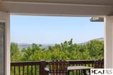 165 Birdnest Road - Photo 40