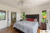 165 Birdnest Road - Photo 41