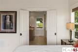 165 Birdnest Road - Photo 42