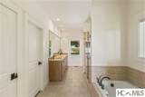 165 Birdnest Road - Photo 43