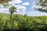 165 Birdnest Road - Photo 5