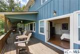 165 Birdnest Road - Photo 51