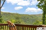165 Birdnest Road - Photo 52