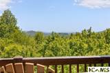 165 Birdnest Road - Photo 53