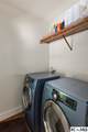 165 Birdnest Road - Photo 54