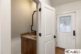 165 Birdnest Road - Photo 55